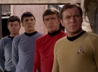 Filename=ariane179254_StarTrek_2x23_TheOmegaGlory_0599.jpg
Filesize=125KiB
Dimensions=1440x1080
Date added=Aug 26, 2015 ariane179254_StarTrek_2x23_TheOmegaGlory_0599.jpg