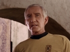 Filename=ariane179254_StarTrek_2x23_TheOmegaGlory_0600.jpg
Filesize=104KiB
Dimensions=1440x1080
Date added=Aug 26, 2015 ariane179254_StarTrek_2x23_TheOmegaGlory_0600.jpg