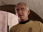 Filename=ariane179254_StarTrek_2x23_TheOmegaGlory_0603.jpg
Filesize=105KiB
Dimensions=1440x1080
Date added=Aug 26, 2015 ariane179254_StarTrek_2x23_TheOmegaGlory_0603.jpg