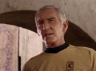 Filename=ariane179254_StarTrek_2x23_TheOmegaGlory_0604.jpg
Filesize=104KiB
Dimensions=1440x1080
Date added=Aug 26, 2015 ariane179254_StarTrek_2x23_TheOmegaGlory_0604.jpg