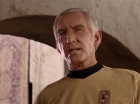 Filename=ariane179254_StarTrek_2x23_TheOmegaGlory_0605.jpg
Filesize=104KiB
Dimensions=1440x1080
Date added=Aug 26, 2015 ariane179254_StarTrek_2x23_TheOmegaGlory_0605.jpg
