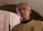 Filename=ariane179254_StarTrek_2x23_TheOmegaGlory_0606.jpg
Filesize=101KiB
Dimensions=1440x1080
Date added=Aug 26, 2015 ariane179254_StarTrek_2x23_TheOmegaGlory_0606.jpg