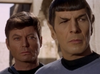 Filename=ariane179254_StarTrek_2x23_TheOmegaGlory_0607.jpg
Filesize=106KiB
Dimensions=1440x1080
Date added=Aug 26, 2015 ariane179254_StarTrek_2x23_TheOmegaGlory_0607.jpg