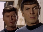Filename=ariane179254_StarTrek_2x23_TheOmegaGlory_0609.jpg
Filesize=107KiB
Dimensions=1440x1080
Date added=Aug 26, 2015 ariane179254_StarTrek_2x23_TheOmegaGlory_0609.jpg