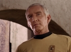 Filename=ariane179254_StarTrek_2x23_TheOmegaGlory_0614.jpg
Filesize=115KiB
Dimensions=1440x1080
Date added=Aug 26, 2015 ariane179254_StarTrek_2x23_TheOmegaGlory_0614.jpg