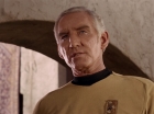 ariane179254_StarTrek_2x23_TheOmegaGlory_0616.jpg