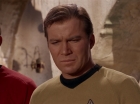 ariane179254_StarTrek_2x23_TheOmegaGlory_0618.jpg
