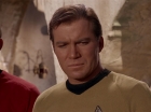 ariane179254_StarTrek_2x23_TheOmegaGlory_0619.jpg