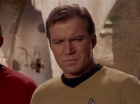 ariane179254_StarTrek_2x23_TheOmegaGlory_0620.jpg