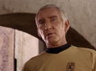ariane179254_StarTrek_2x23_TheOmegaGlory_0621.jpg