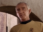 ariane179254_StarTrek_2x23_TheOmegaGlory_0622.jpg