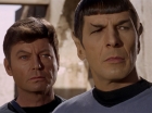 ariane179254_StarTrek_2x23_TheOmegaGlory_0623.jpg