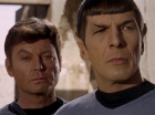 ariane179254_StarTrek_2x23_TheOmegaGlory_0624.jpg