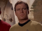 ariane179254_StarTrek_2x23_TheOmegaGlory_0625.jpg