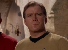 ariane179254_StarTrek_2x23_TheOmegaGlory_0626.jpg