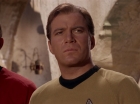 ariane179254_StarTrek_2x23_TheOmegaGlory_0627.jpg