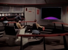 ariane179254_StarTrek_2x23_TheOmegaGlory_0629.jpg