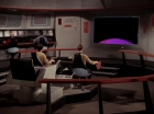 ariane179254_StarTrek_2x23_TheOmegaGlory_0630.jpg