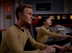 ariane179254_StarTrek_2x23_TheOmegaGlory_0631.jpg