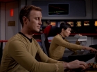 ariane179254_StarTrek_2x23_TheOmegaGlory_0632.jpg