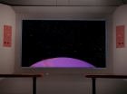 ariane179254_StarTrek_2x23_TheOmegaGlory_0633.jpg