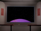 ariane179254_StarTrek_2x23_TheOmegaGlory_0634.jpg