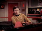 ariane179254_StarTrek_2x23_TheOmegaGlory_0635.jpg