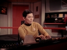 ariane179254_StarTrek_2x23_TheOmegaGlory_0636.jpg