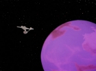 ariane179254_StarTrek_2x23_TheOmegaGlory_0637.jpg