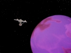 ariane179254_StarTrek_2x23_TheOmegaGlory_0640.jpg