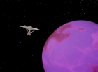 ariane179254_StarTrek_2x23_TheOmegaGlory_0641.jpg