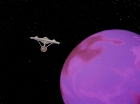 ariane179254_StarTrek_2x23_TheOmegaGlory_0642.jpg