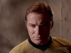 ariane179254_StarTrek_2x23_TheOmegaGlory_0643.jpg