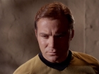 ariane179254_StarTrek_2x23_TheOmegaGlory_0644.jpg