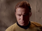 ariane179254_StarTrek_2x23_TheOmegaGlory_0646.jpg