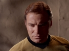 ariane179254_StarTrek_2x23_TheOmegaGlory_0648.jpg