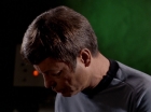 ariane179254_StarTrek_2x23_TheOmegaGlory_0650.jpg