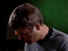 ariane179254_StarTrek_2x23_TheOmegaGlory_0651.jpg