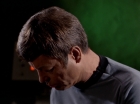 ariane179254_StarTrek_2x23_TheOmegaGlory_0652.jpg