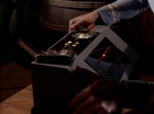 ariane179254_StarTrek_2x23_TheOmegaGlory_0653.jpg