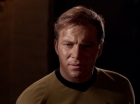ariane179254_StarTrek_2x23_TheOmegaGlory_0655.jpg