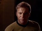 ariane179254_StarTrek_2x23_TheOmegaGlory_0656.jpg