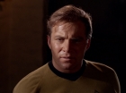 ariane179254_StarTrek_2x23_TheOmegaGlory_0657.jpg