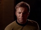 ariane179254_StarTrek_2x23_TheOmegaGlory_0658.jpg