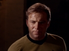 ariane179254_StarTrek_2x23_TheOmegaGlory_0660.jpg