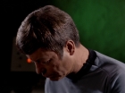 ariane179254_StarTrek_2x23_TheOmegaGlory_0661.jpg
