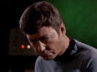 ariane179254_StarTrek_2x23_TheOmegaGlory_0662.jpg