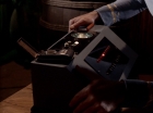 ariane179254_StarTrek_2x23_TheOmegaGlory_0663.jpg