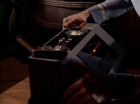 ariane179254_StarTrek_2x23_TheOmegaGlory_0664.jpg