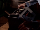ariane179254_StarTrek_2x23_TheOmegaGlory_0666.jpg